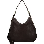 Campomaggi Luana Schultertasche Leder 43 cm Produktbild