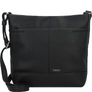 Gabor Lenea Umhängetasche M 29 cm Produktbild