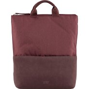 Jost Andoya Daypack 40 cm Laptopfach Produktbild