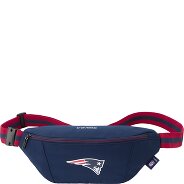 Travelite travelite x NFL Gürteltasche 33 cm Produktbild