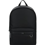 Boss Jinko Daypack 44 cm Produktbild