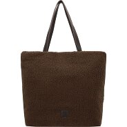 FredsBruder Cuddle Shopper Tasche 35 cm Produktbild