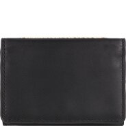 Fossil Westover Geldbörse Leder 10 cm Produktbild Fossil Westover Geldbörse Leder 10 cm Produktbild