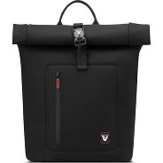 Roncato Be-Dry Daypack 43 cm Laptopfach Produktbild