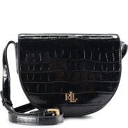Lauren Ralph Lauren Witley Umhängetasche Leder 21 cm Produktbild