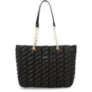 Picard Finesse Shopper Tasche 40 cm Produktbild