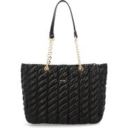 Picard Finesse Shopper Tasche 40 cm Produktbild