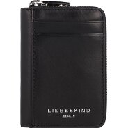 Liebeskind Eliza Geldbörse Leder 8 cm Produktbild