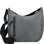 Mandarina Duck Hunter Umhängetasche 25 cm Produktbild
