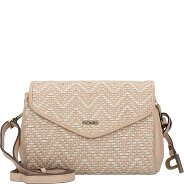 Picard Samos Umhängetasche Leder 21 cm Produktbild