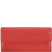 Esquire Primavera Geldbörse I Leder 18 cm Produktbild