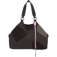 Fritzi aus Preußen Izzy Schultertasche 42 cm Produktbild Fritzi aus Preußen Izzy Schultertasche 42 cm Produktbild