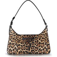 Hugo Mel 2.0 Schultertasche 27 cm Produktbild