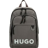 Hugo Quentyn Daypack 45 cm Laptopfach Produktbild