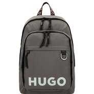 Hugo Quentyn Daypack 45 cm Laptopfach Produktbild Hugo Quentyn Daypack 45 cm Laptopfach Produktbild
