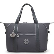 Kipling Basic Art Weekender Reisetasche M 58 cm Produktbild