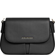 Piquadro Ashley Umhängetasche Leder 25.5 cm Produktbild