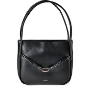 Picard Riviera Schultertasche 38 cm Produktbild