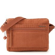 Hedgren Inner City Eye Umhängetasche RFID 22 cm Produktbild Hedgren Inner City Eye Umhängetasche RFID 22 cm Produktbild