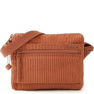 Hedgren Inner City Eye Umhängetasche RFID Schutz 22 cm Produktbild