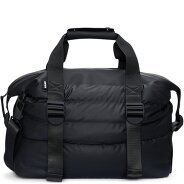 Rains Essential Weekender Reisetasche 52 cm Produktbild Rains Essential Weekender Reisetasche 52 cm Produktbild