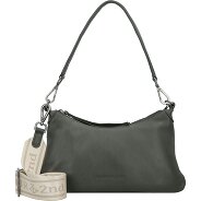 Harbour 2nd Just Pure Schultertasche Leder 32.5 cm Produktbild