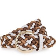 Tamaris Gürtel Leder Produktbild