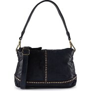Campomaggi Pamela Schultertasche Leder 25 cm Produktbild