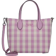 Kate Spade New York Bleecker Handtasche 22 cm Produktbild