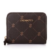 Lazarotti Palermo Geldbörse 11 cm Produktbild Lazarotti Palermo Geldbörse 11 cm Produktbild