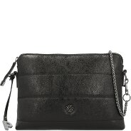 Picard 2 Night Schultertasche Leder 24 cm Produktbild Picard 2 Night Schultertasche Leder 24 cm Produktbild