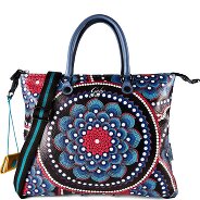 Gabs G3 Plus Handtasche Leder 37 cm Produktbild