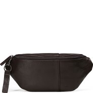camel active Pine Gürteltasche Leder 34 cm Produktbild