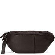 camel active Pine Gürteltasche Leder 34 cm Produktbild