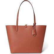 Lauren Ralph Lauren Rvrsble Shopper Tasche 32 cm Produktbild