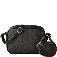 Gabor Devika Umhängetasche 21.5 cm Produktbild
