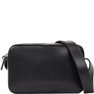 Calvin Klein Embossed Umhängetasche 22.5 cm Produktbild