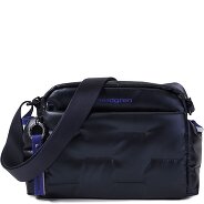 Hedgren Cocoon Cozy Umhängetasche 27 cm Produktbild