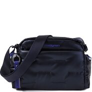 Hedgren Cocoon Cozy Umhängetasche 27 cm Produktbild