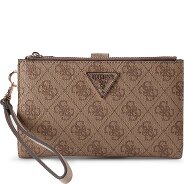 Guess Laurel Geldbörse 18.5 cm Produktbild