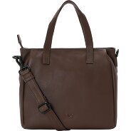 Voi 4Seasons Taya Schultertasche Leder 27 cm Produktbild