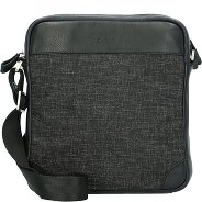 Esquire Recycled life Umhängetasche 22 cm Produktbild