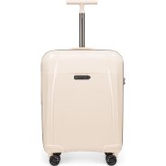 Epic Phantom SL 4-Rollen Kabinentrolley 55 cm Produktbild
