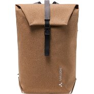 Vaude Kisslegg Rucksack 42 cm Produktbild