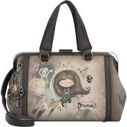 Anekke Real Schultertasche 30 cm Produktbild