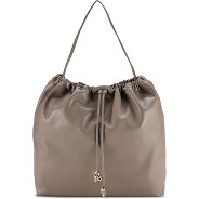 Hugo Millie Schultertasche 37 cm Produktbild Hugo Millie Schultertasche 37 cm Produktbild