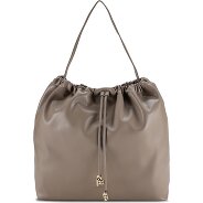 Hugo Millie Schultertasche 37 cm Produktbild