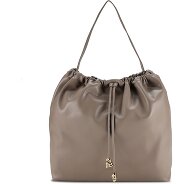 Hugo Millie Schultertasche 37 cm Produktbild