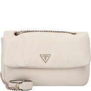 Guess Sunetra Schultertasche 28 cm Produktbild