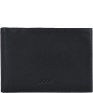 Joop! Pero Nestor Geldbörse Leder 11 cm Produktbild